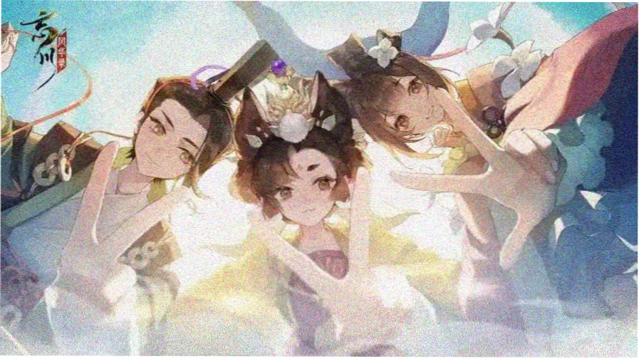 Free！男子游泳部